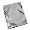 SCS 3371418  Moisture Barrier Bag 3370 Series  14"x18" 100/PK