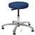 ESD Stool