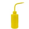 Menda 35790 Yellow Wash Bottle 8oz