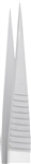 Excelta 3C-CO Very Fine Point Straight Cobaltima Tweezers