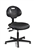 Bevco 7001 Everlast Polyurethane Chair With Mushroom Glides