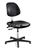 Bevco 7001DC Dura CR Chair Seat Height Adjustment 15"-20"