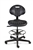 Bevco Everlast 7500BK-3850S5 Polyurethane Ergonomic Chair