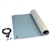 SCS 8214-24X48KT 3-Layer Vinyl Mat Kit, Blue 0.140" X 24" X 48"