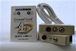 A 4.5 ESD Ground Guard Monitor - Special Buy Wrist Strap Monitoring