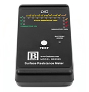 Botron B85395 Resistivity Meter