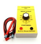 Botron  B85503 Calibration Unit