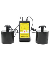 Botron B8562KIT 100V Surface Resistivity Kit