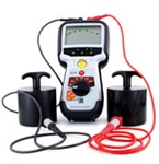 Botron B8572 Digital Analog ESD Audit Kit: Botron