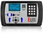 Botron B88000 ELite Complete Barcode Tester only