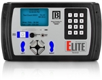 Botron B88005 ELite Complete Barcode Tester Wall Station