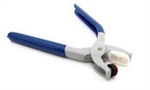 Botron B9844 Snap Tool