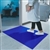 Transforming Technologies CTM1836 18"x36" Tacky Adhesive Mats `