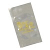 SCS D30729-Dri-Shield 3000 Series Moisture Barrier Bag 7"x29" 100/PK