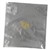 SCS D343.55.5-Dri-Shield 3400 Series Moisture Barrier Bag 3x5" x 5.5" 100/PK