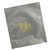 SCS D371518-Dri-Shield 3700 Series Moisture Barrier Bag 15"x18" 100/PK