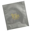 SCS D371518-Dri-Shield 3700 Series Moisture Barrier Bag 15"x18" 100/PK