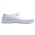 Estatec ESH-B423-V 4.0 White  EstaShoe With Ventilation Women's Size 6 Men's Size 5