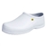 Estatec ESH-B430 4.0 White  EstaShoe Women's Size 13, Men's Size 12