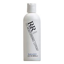 R & R ICL-8 IC Lotion - Blue