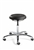 Bevco J3050 Ergolux Series Seat Height Adjustment 16"- 21.5"