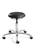 Bevco J3350 Ergolux Series Seat Height Adjustment 20"- 27"