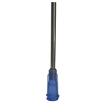 Jensen Global JG12-1.5HPX  12 Gauge 1.5" HP Series Tip Blue-Box/50