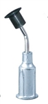 Excelta PVB-CB-316 Bent Probe/Cup Assembly