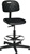 Bevco V7507MG Value-Line Polyurethane Chair