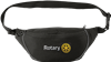 Rotary Hip Pack