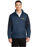 Port Authority Endeavor Jacket