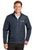 Port Authority Collective Insulated Jacket