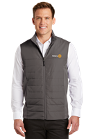 Port Authority Collective Insulated Vest