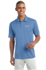 Port Authority Silk Touch Performance Polo