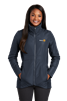 Port Authority Womens Collective Insulated Jacket