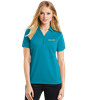 Ogio Womens Glam Polo