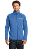 The North Face Canyon Flats Fleece Jacket