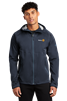 The North Face All Weather DryVent Stretch Jacket