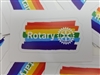 PRIDE Sticker