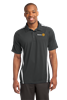 Sport-Tek PosiCharge Micro Mesh Polo