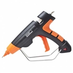 PAM HB220 Hot Glue Gun