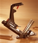 Powernail Model 445 Flex Power Roller