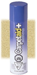 CarpetAid 10oz spray can