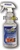 FloorAid 24oz spray bottle