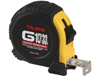 Tajima G-Series 33/10