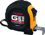 Tajima G-Series 5.5