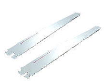 Tajima G-Sawâ„¢ Blade 8.2 inch