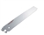 Tajima G-Saw 210P ICF/Plastic blade, 8.2 inches