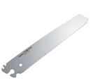 Tajima G-Saw 210P ICF/Plastic blade, 8.2 inches