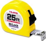 Tajima Hi-Lock 25